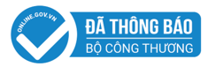 Bo-cong-thuong