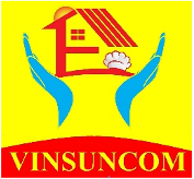 Máy Bơm Hút Đẩy Hóa Chất 2200W Hiệu Suất Đến 5m3 Việt Nam nhãn VinSun