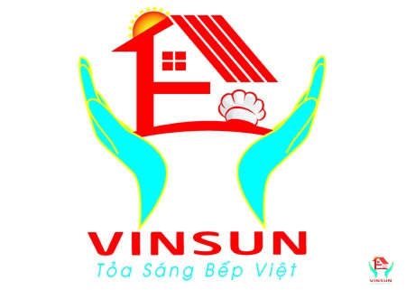 Chuan-1.5-in-an-tren-giay-logo-vinsun-full-dat-nen-a4