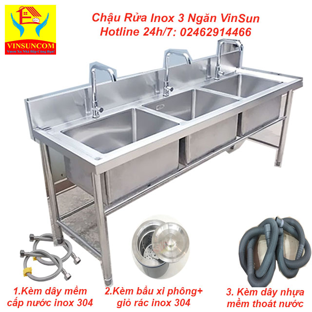 Chau-rua-inox-3-ngan-vinsun-02462914466