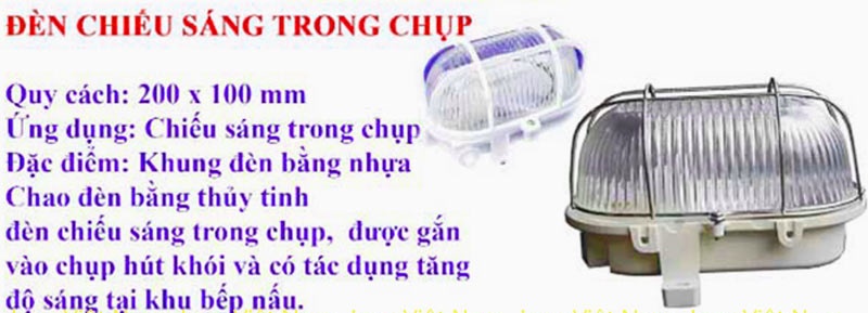 Den-chieu-sang-cho-he-thong-chup-hut-khoi-tk