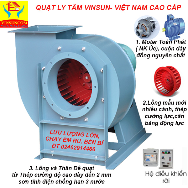 Quat Ly Tam Tren 2. 2kw Vinsun-2023-chi-tiet-02462914466
