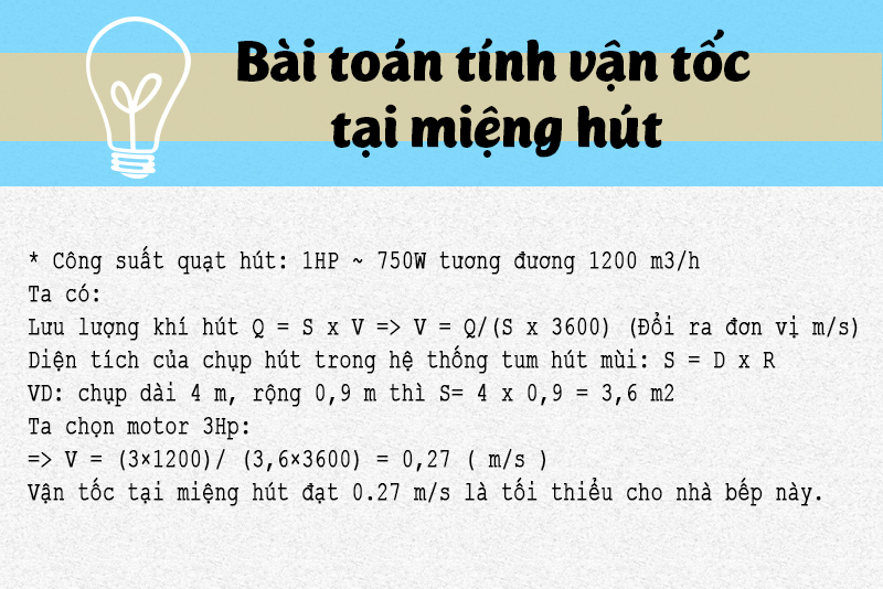 Tum-hut-mui-vinsun-tinh-van-toc