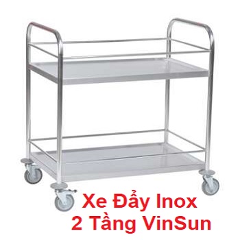 Xe-day-inox-2-tang-thuc-pham-hang-hoa-vinsun-thiet-ke