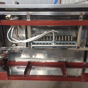 Hong-dot-tu-com-cong-nghiep-gas