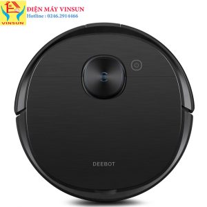 Sp-ecovacs-deebot-t9-aivi-2022-recovered