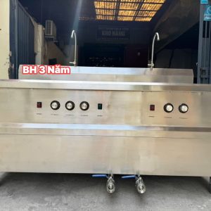 518319773_1291774349625261_7440616594916364769_n