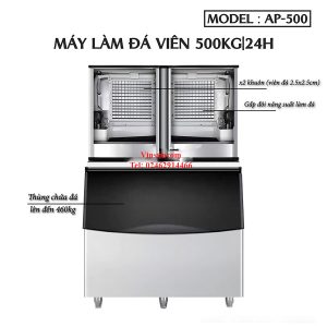 Chi-tiet-may-lam-da-vien