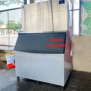 May-lam-da-vien-400-500kg-24h-snow-village-ap-500_c04ee683cb2947818190e16d914684ab_grande