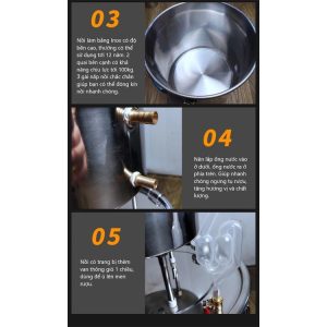 34f06c771af3fcbe4c21077f7de288c0