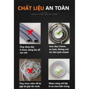 5e9606a5e1ee8e8057aca77ca7269238