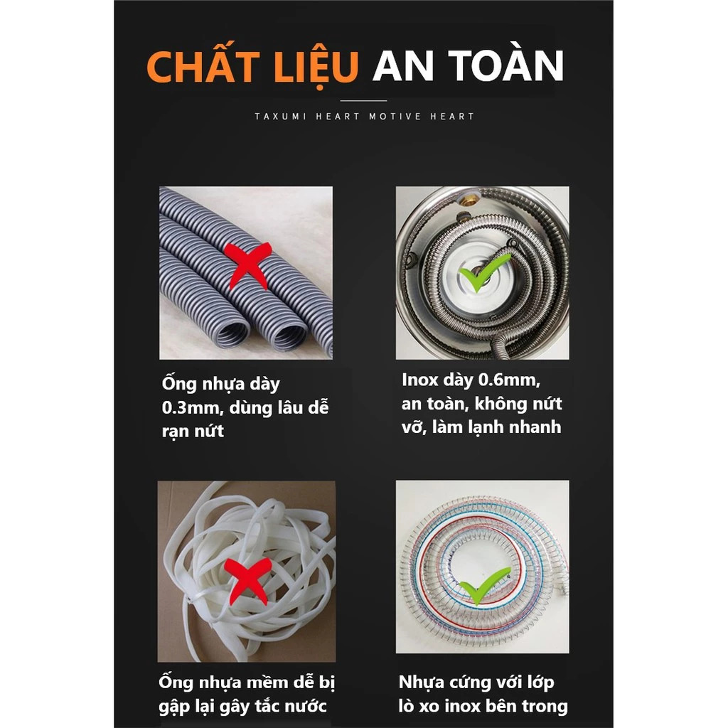 NỒI CHƯNG CẤT RƯỢU TINH DẦU MINI DUNG TÍCH 20L NỒI CHƯNG CẤT RƯỢU TINH DẦU MINI DUNG TÍCH 20L