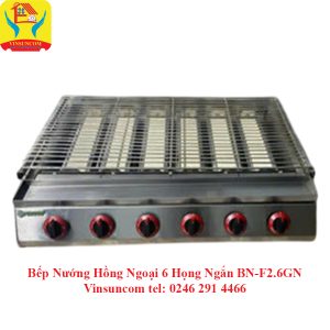 Bnhn6hnbnf2.6gn