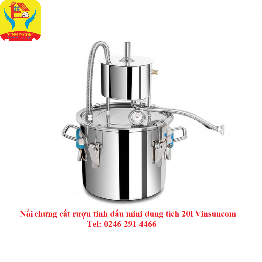 Gemini_generated_image_i8b6kki8b6kki8b6