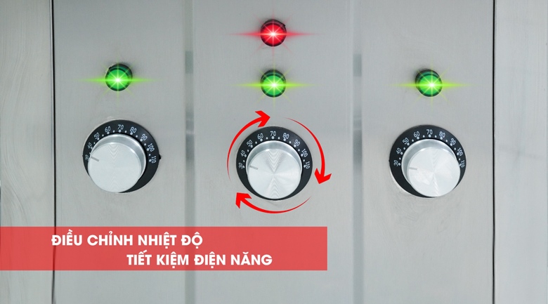 Bang-dieu-khien-may-trang-banh-cuon-khay-dung-dien