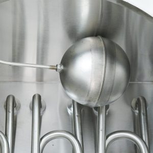 May-trang-banh-cuon-khay-dung-dien-ava8