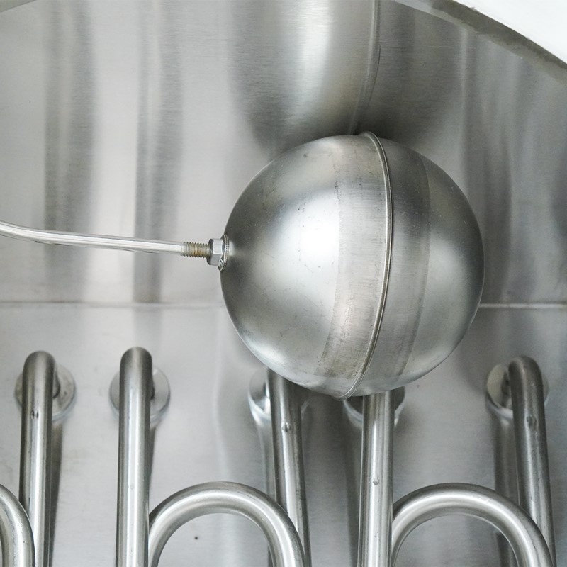 MÁY TRÁNG BÁNH CUỐN BẰNG KHAY VINSUNCOM MÁY TRÁNG BÁNH CUỐN BẰNG KHAY VINSUNCOM