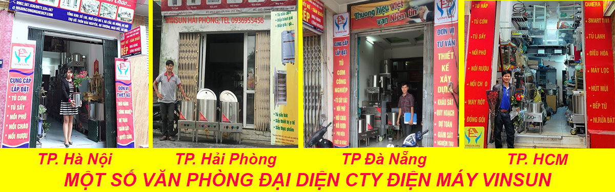 Showroom-thiet-bi-bep-vinsun-2023