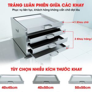 Tu-khay-may-trang-banh-cuon-khay-dung-dien