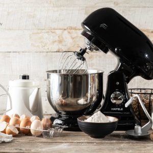 MÁY TRỘN BỘT ĐÁNH TRỨNG ĐA NĂNG HAFELE FM305-5L