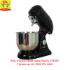 MÁY TRỘN BỘT ĐÁNH TRỨNG ĐA NĂNG HAFELE FM305-5L