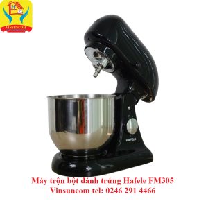 MÁY TRỘN BỘT ĐÁNH TRỨNG ĐA NĂNG HAFELE FM305-5L