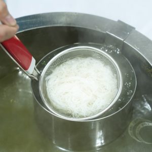 Gio-trung-tien-loi