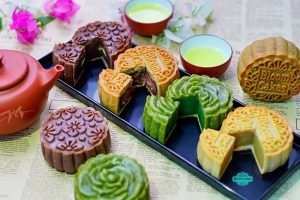 Nhan-banh-trung-thu-cua-tri-duc-food-dam-bao-ve-sinh-an-toan-thuc-pham_9f2a8e940e3f410f88466b313ee4e938