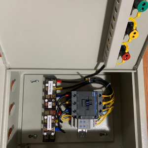 Vn-11134207-7r98o-lowqd880qv6jb6