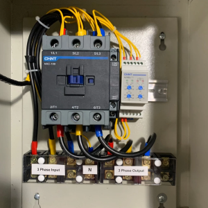 Vn-11134207-7r98o-lowqd880s9qz36