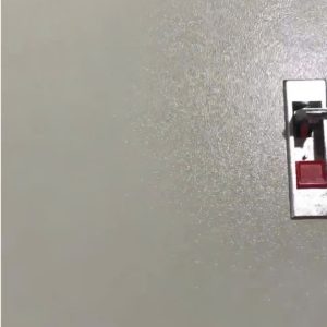 Z7023331233471_379757acf1339f686a7a2325eeddd301.jpg-da-sua