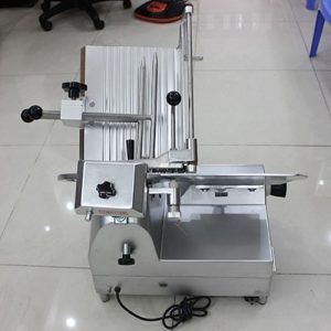 Dewatermark.ai_1761291665869