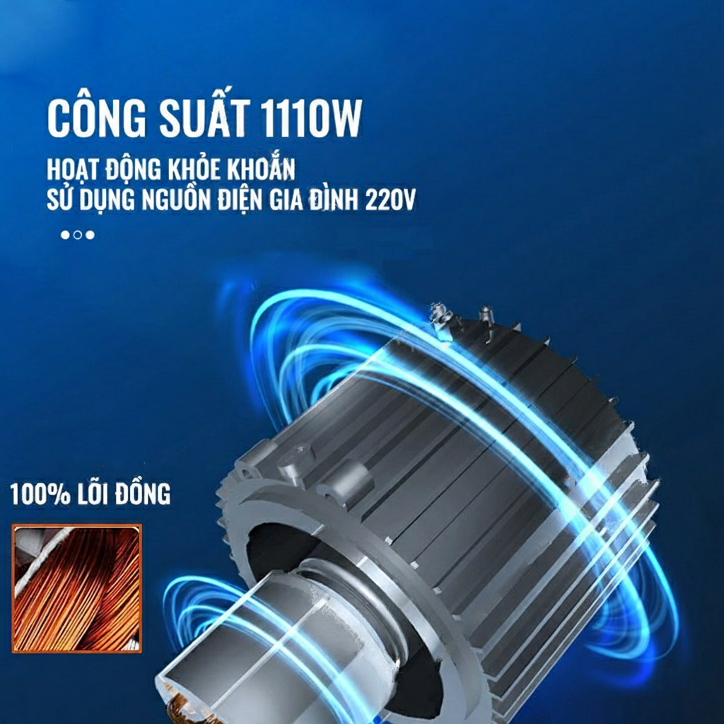 Gemini_generated_image_lg0i73lg0i73lg0i