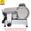 Máy Thái Thịt Chín Thịt Đông Lạnh ES300 Phân Phối Bởi Vinsun
