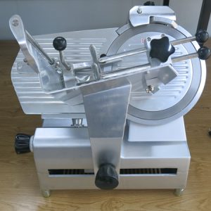 May- Thai- Thit- Sl300e- 02-ok