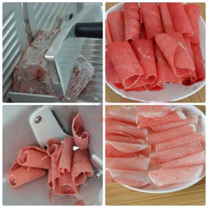 May-thai-thit-sl300e-05