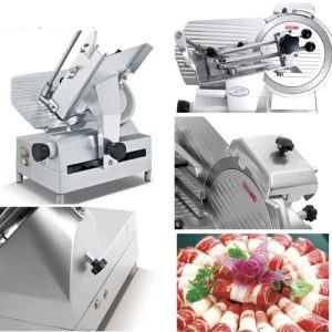 May-thai-thit-dong-lanh-shunling-sl300es-3