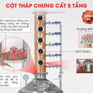 Cot-thap-chung-cat-ruou-100kg-