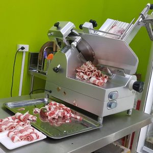 May-thai-cat-thit-tu-dong-sl-300e-01-ok