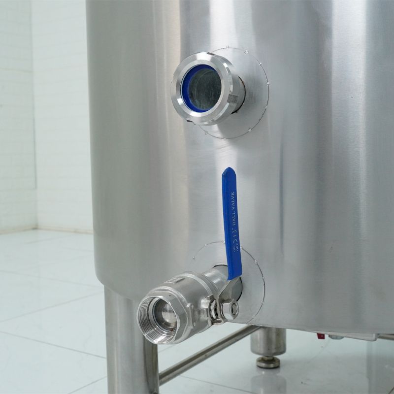 Nồi Nấu Rượu Inox Dạng Tháp Đồng Nấu 50Kg Gạo Điện Tự Động VinSun Nồi Nấu Rượu Inox Dạng Tháp Đồng Nấu 50Kg Gạo Điện Tự Động VinSun