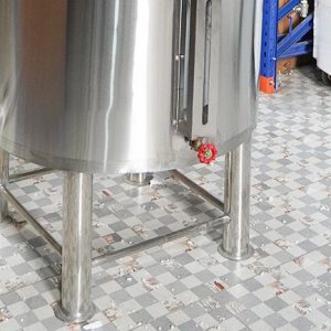 Thap-chung-cat-ruou-inox-4-dia-dong-ava2