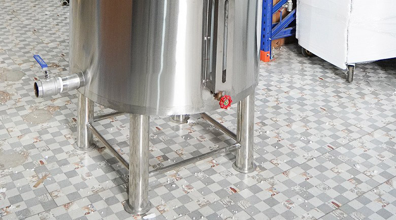 Nồi Nấu Rượu Inox Dạng Tháp Đồng Nấu 50Kg Gạo Điện Tự Động VinSun Nồi Nấu Rượu Inox Dạng Tháp Đồng Nấu 50Kg Gạo Điện Tự Động VinSun