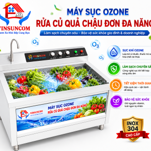 0399ffe0-f26e-4ac9-84ba-5487f6dd9fcc