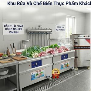 May Rua Rau Cu Qua Suc Khi Ozone_vinsun_chau_don_tai_khach_san