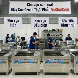 Xuong-sx-may-suc-khi-ozone-vinsun