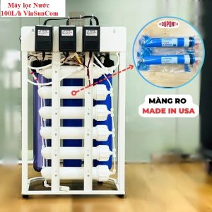Loi-mang-ro-cua-may-loc-nuoc-ro-cong-nghiep-100-lit-h-vinsun